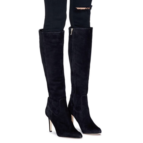 Sam Edelman Shoes - ✨ Sam Edelman Olencia Knee High Boot ✨